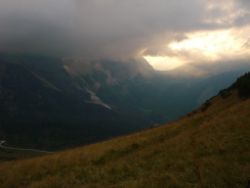 2013-09-07_3Falkenh_Mahnkopf (099).JPG